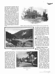 1910 'The Packard' Newsletter-061.jpg